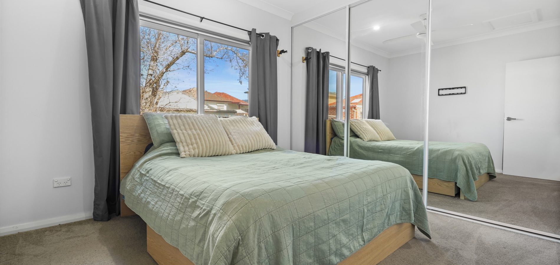 Sold - 2 Dan Street - New Property in Merrylands - Real Estate by Sam Dehaiby
