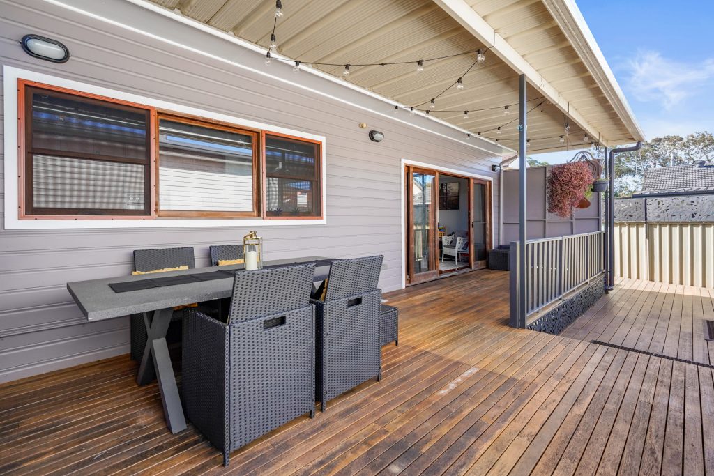 Sold - 2 Dan Street - New Property in Merrylands - Real Estate by Sam Dehaiby
