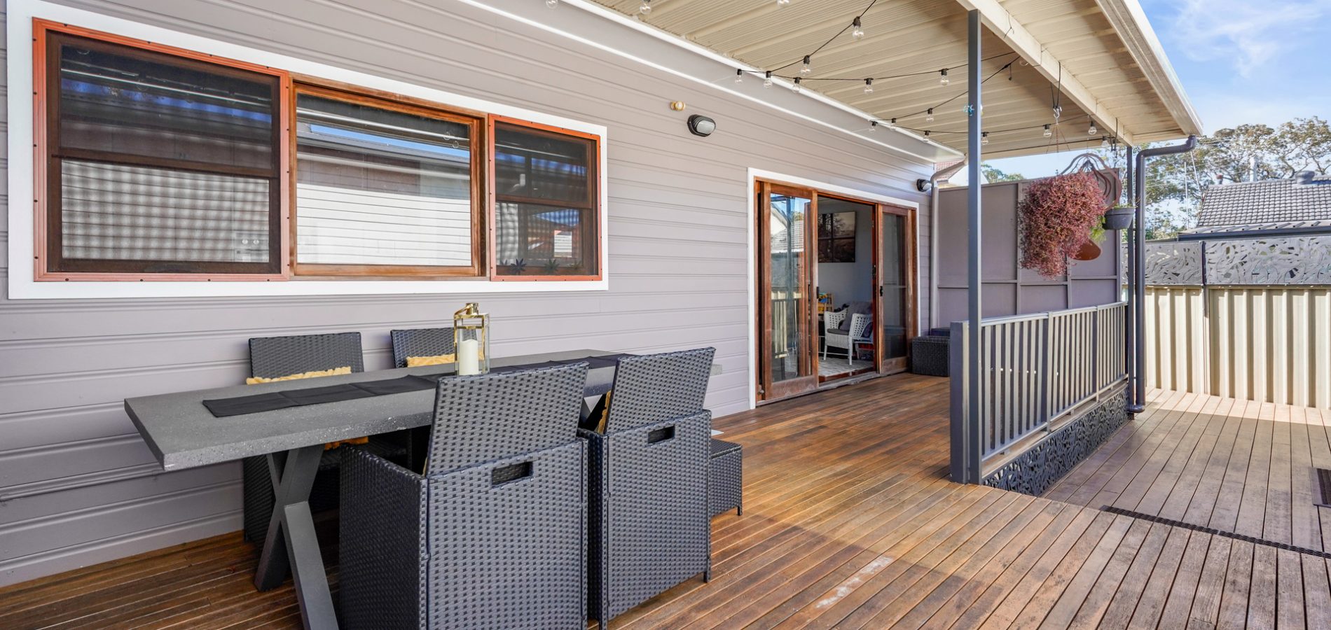 Sold - 2 Dan Street - New Property in Merrylands - Real Estate by Sam Dehaiby