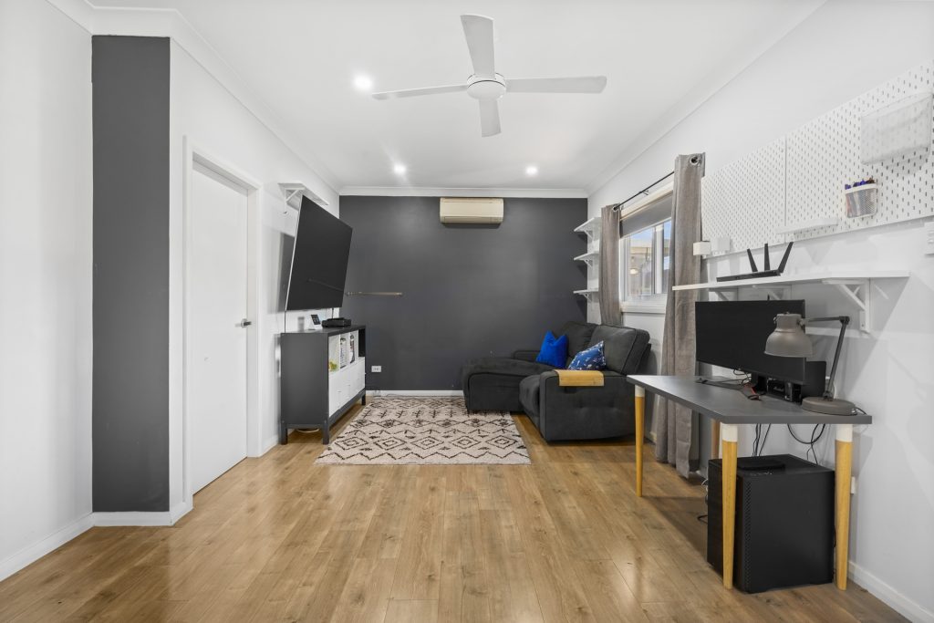 Sold - 2 Dan Street - New Property in Merrylands - Real Estate by Sam Dehaiby