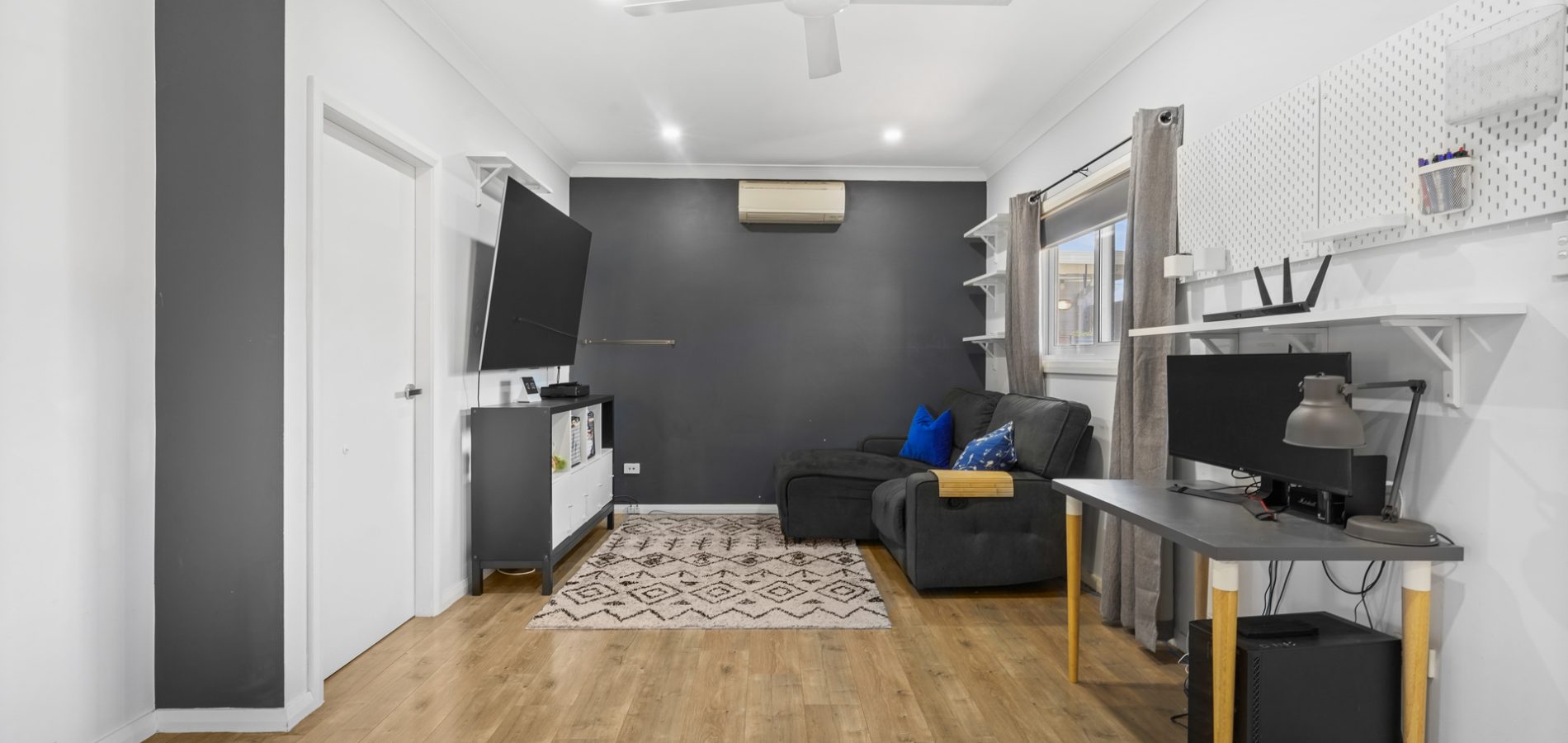 Sold - 2 Dan Street - New Property in Merrylands - Real Estate by Sam Dehaiby