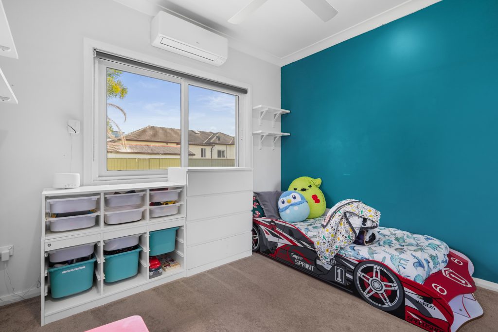 Sold - 2 Dan Street - New Property in Merrylands - Real Estate by Sam Dehaiby