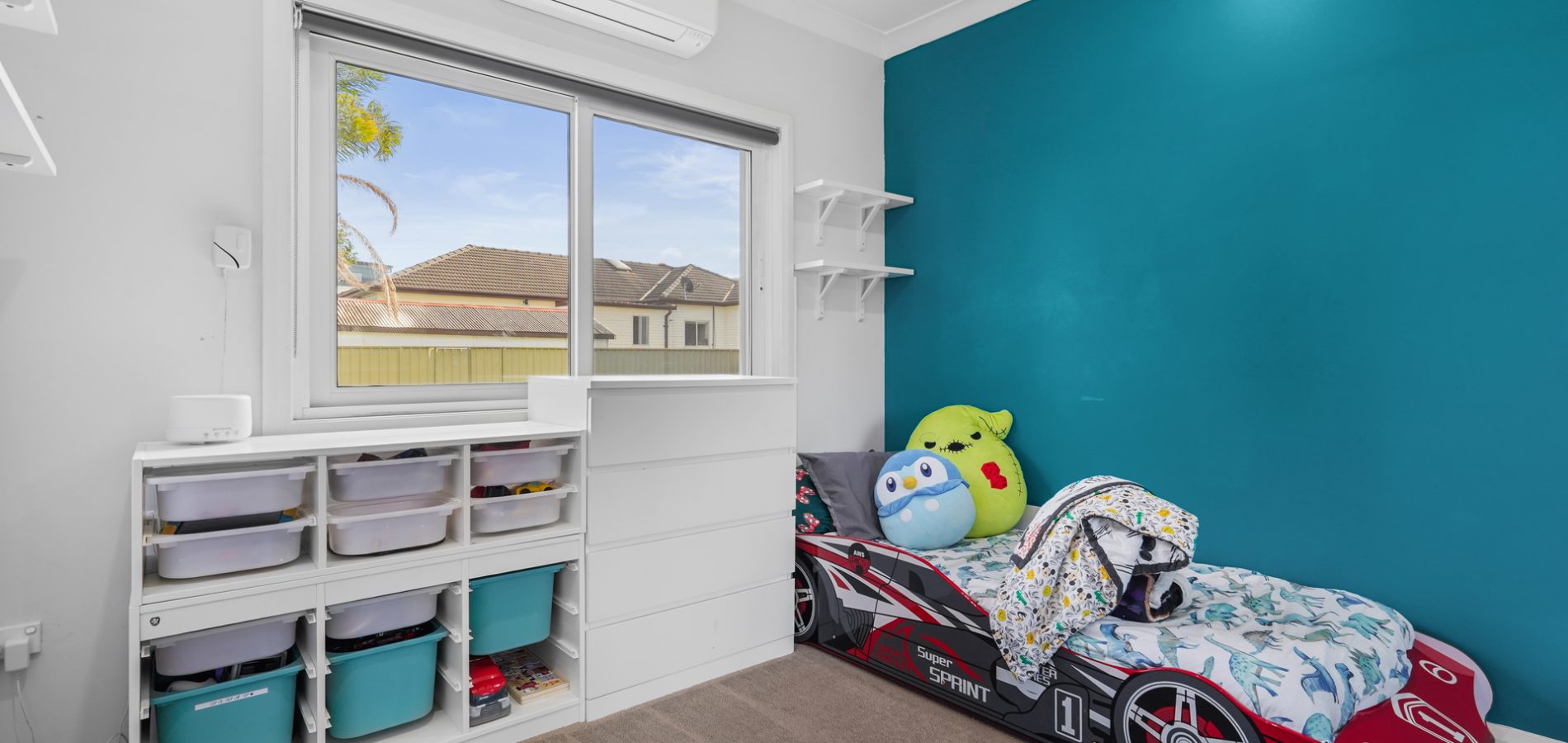 Sold - 2 Dan Street - New Property in Merrylands - Real Estate by Sam Dehaiby