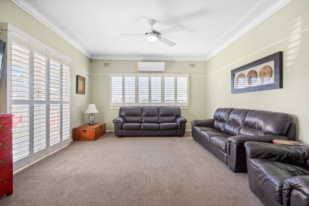 Sold - 2 Dan Street - New Property in Merrylands - Real Estate by Sam Dehaiby