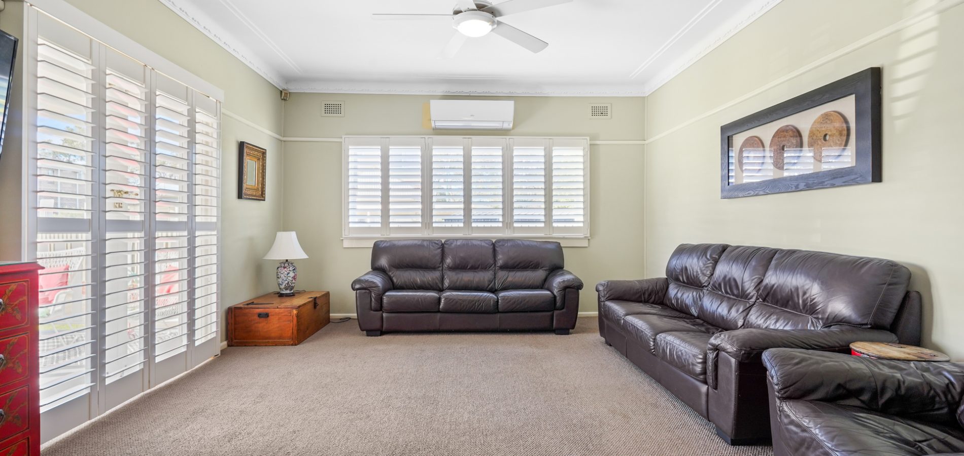 Sold - 2 Dan Street - New Property in Merrylands - Real Estate by Sam Dehaiby