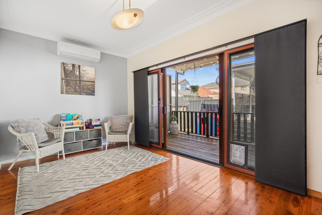 Sold - 2 Dan Street - New Property in Merrylands - Real Estate by Sam Dehaiby