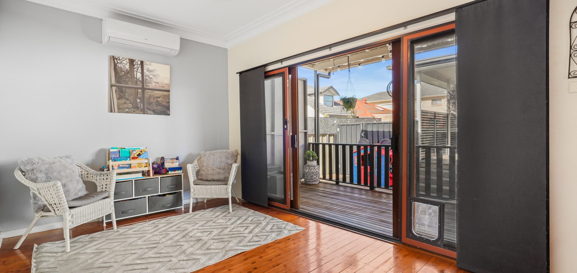 Sold - 2 Dan Street - New Property in Merrylands - Real Estate by Sam Dehaiby