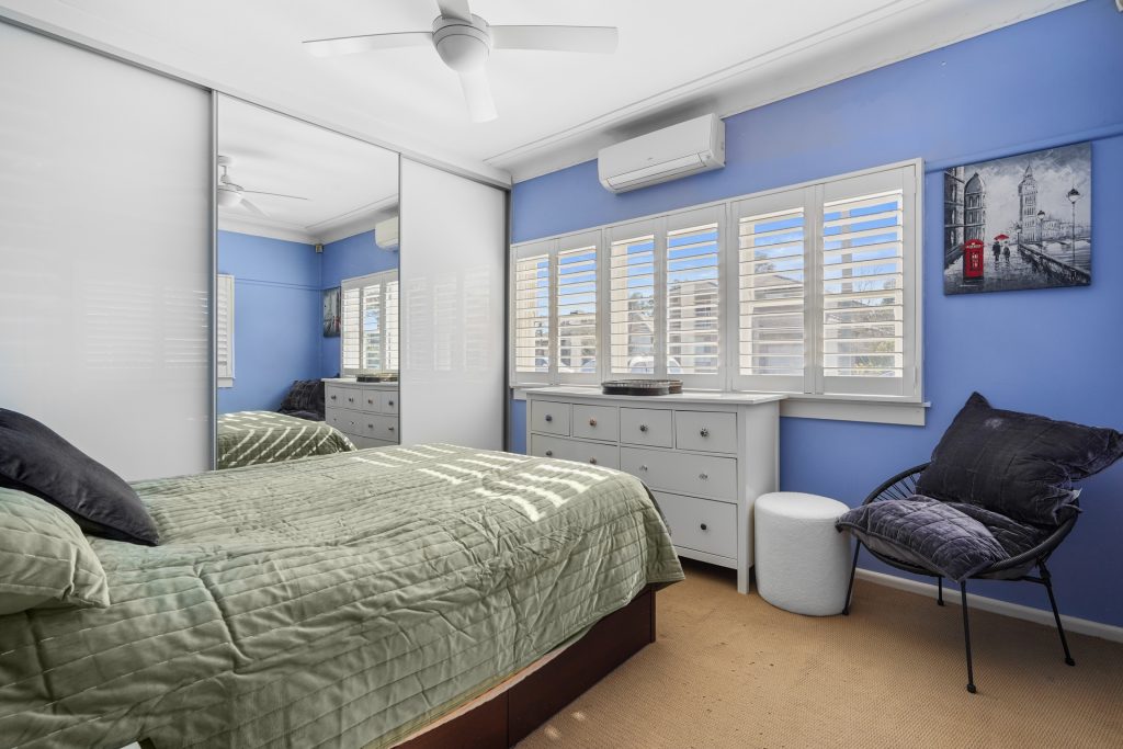Sold - 2 Dan Street - New Property in Merrylands - Real Estate by Sam Dehaiby