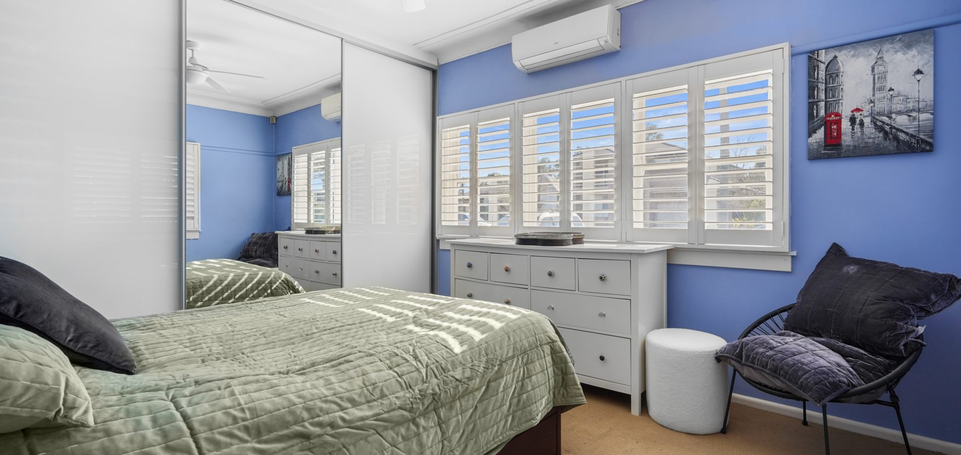 Sold - 2 Dan Street - New Property in Merrylands - Real Estate by Sam Dehaiby