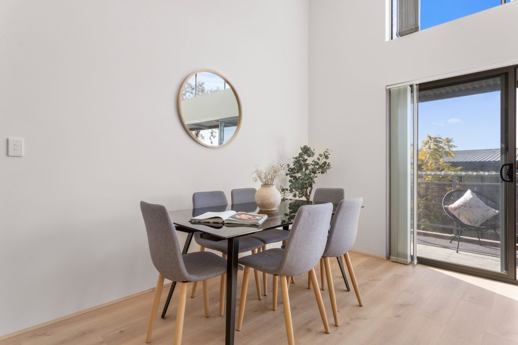 Sold - 16/38 Boomerang Street - New Property in Granville - Real Estate by Sam Dehaiby