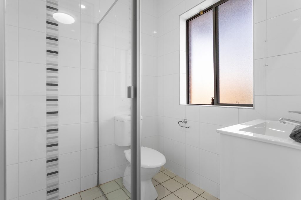 Sold - 16/38 Boomerang Street - New Property in Granville - Real Estate by Sam Dehaiby