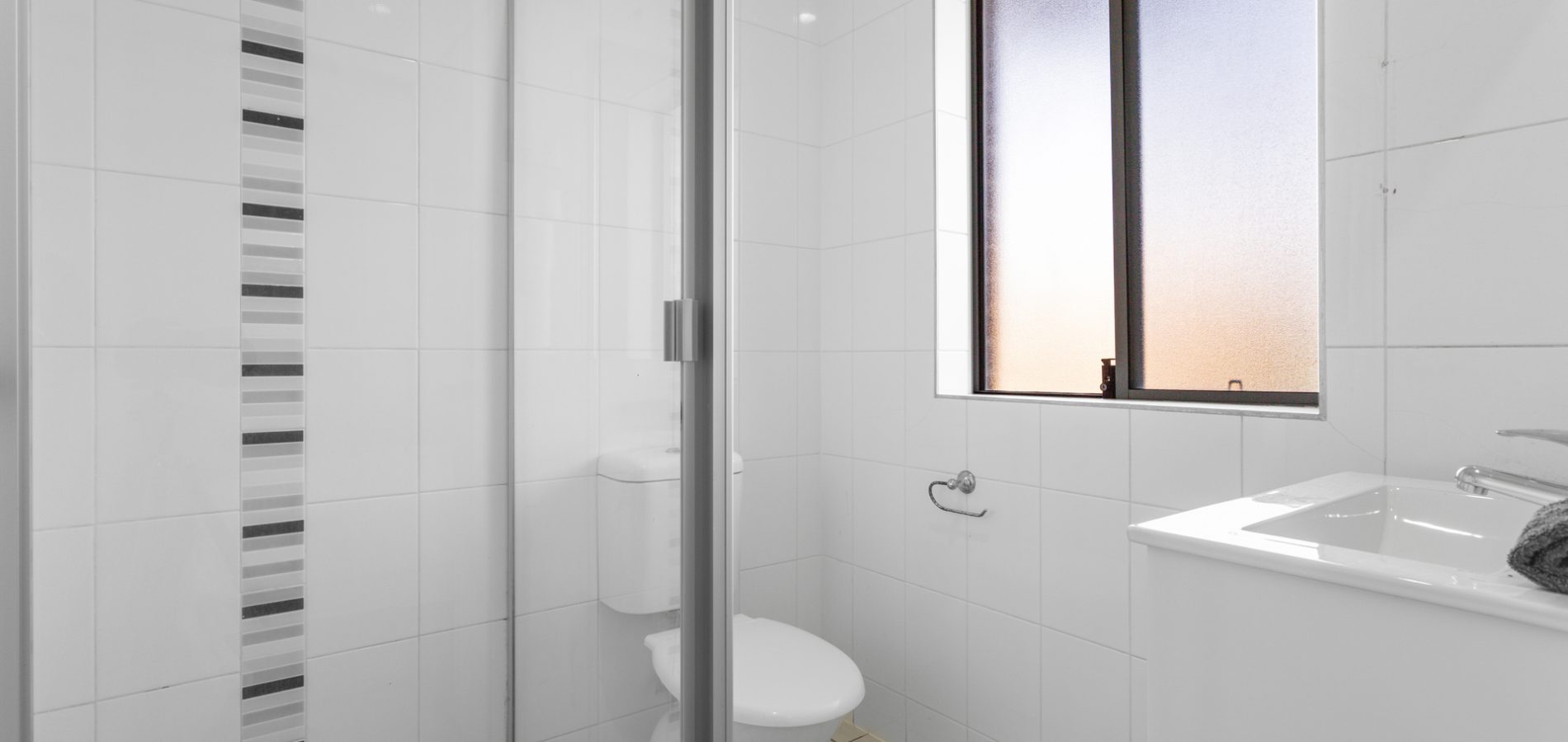 Sold - 16/38 Boomerang Street - New Property in Granville - Real Estate by Sam Dehaiby
