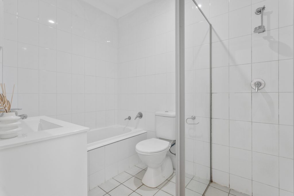 Sold - 16/38 Boomerang Street - New Property in Granville - Real Estate by Sam Dehaiby