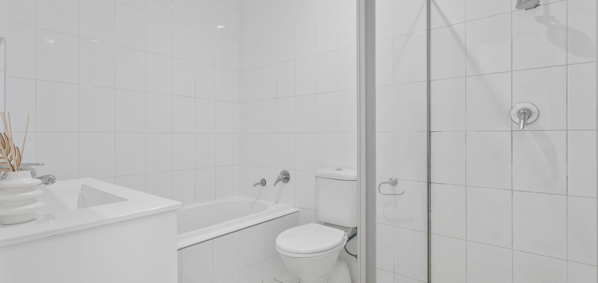 Sold - 16/38 Boomerang Street - New Property in Granville - Real Estate by Sam Dehaiby
