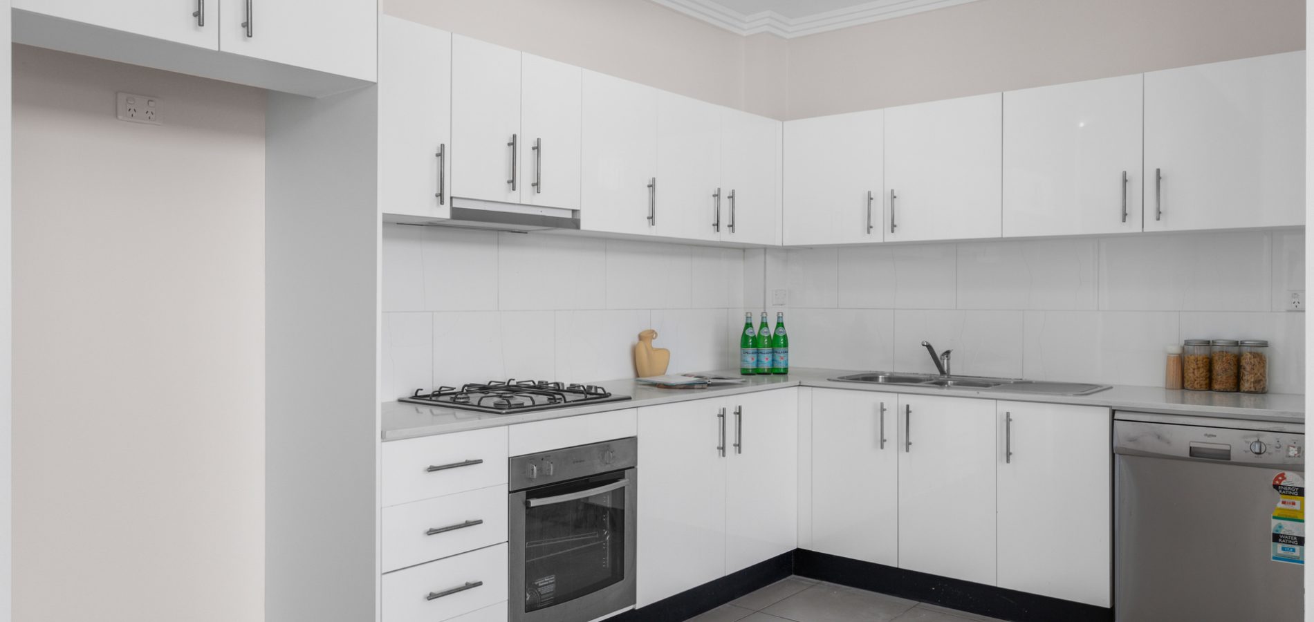 Sold - 16/38 Boomerang Street - New Property in Granville - Real Estate by Sam Dehaiby