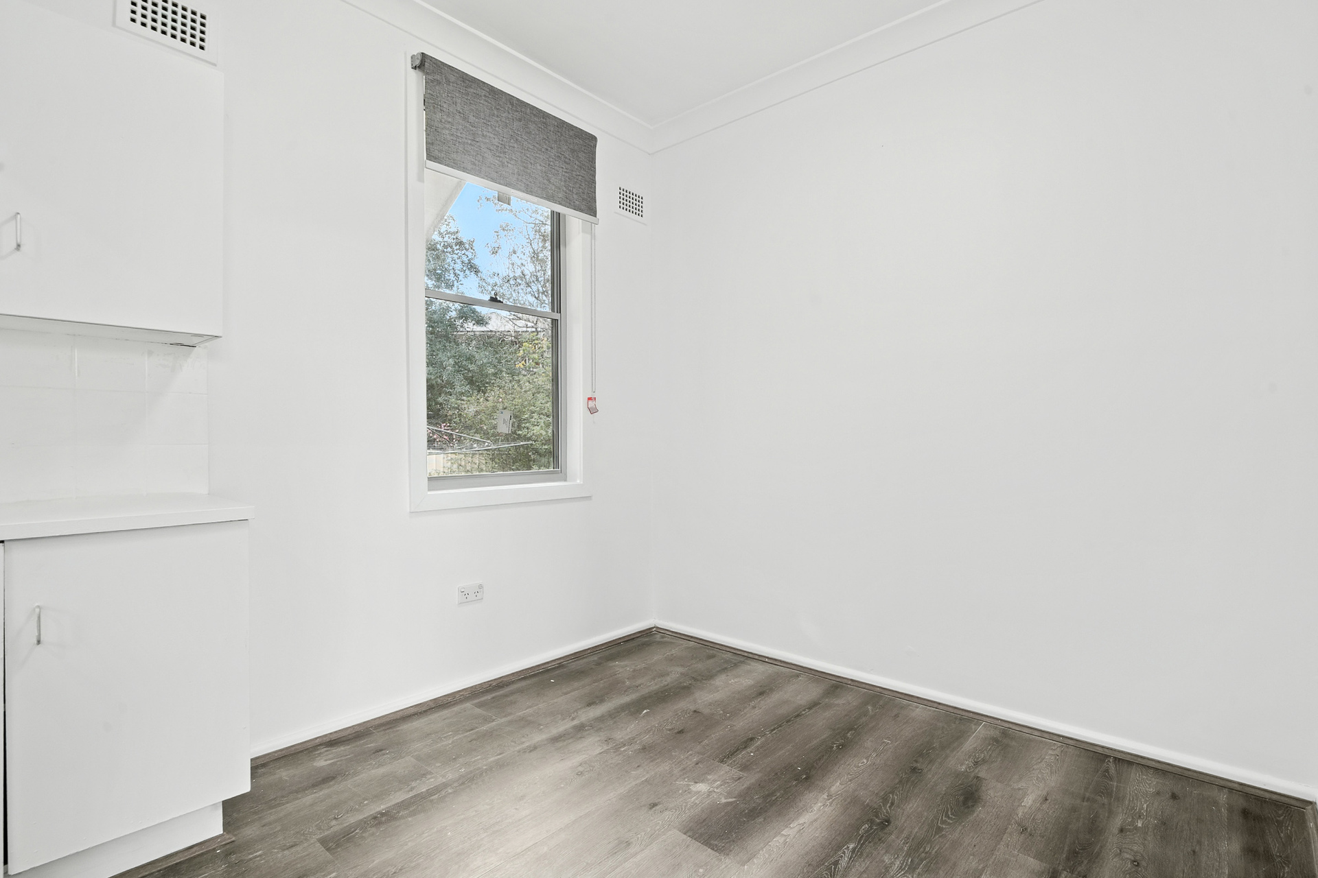 For Rent - 3 June Street - New Property in Seven Hills - Real Estate by Sarthak Nagesh