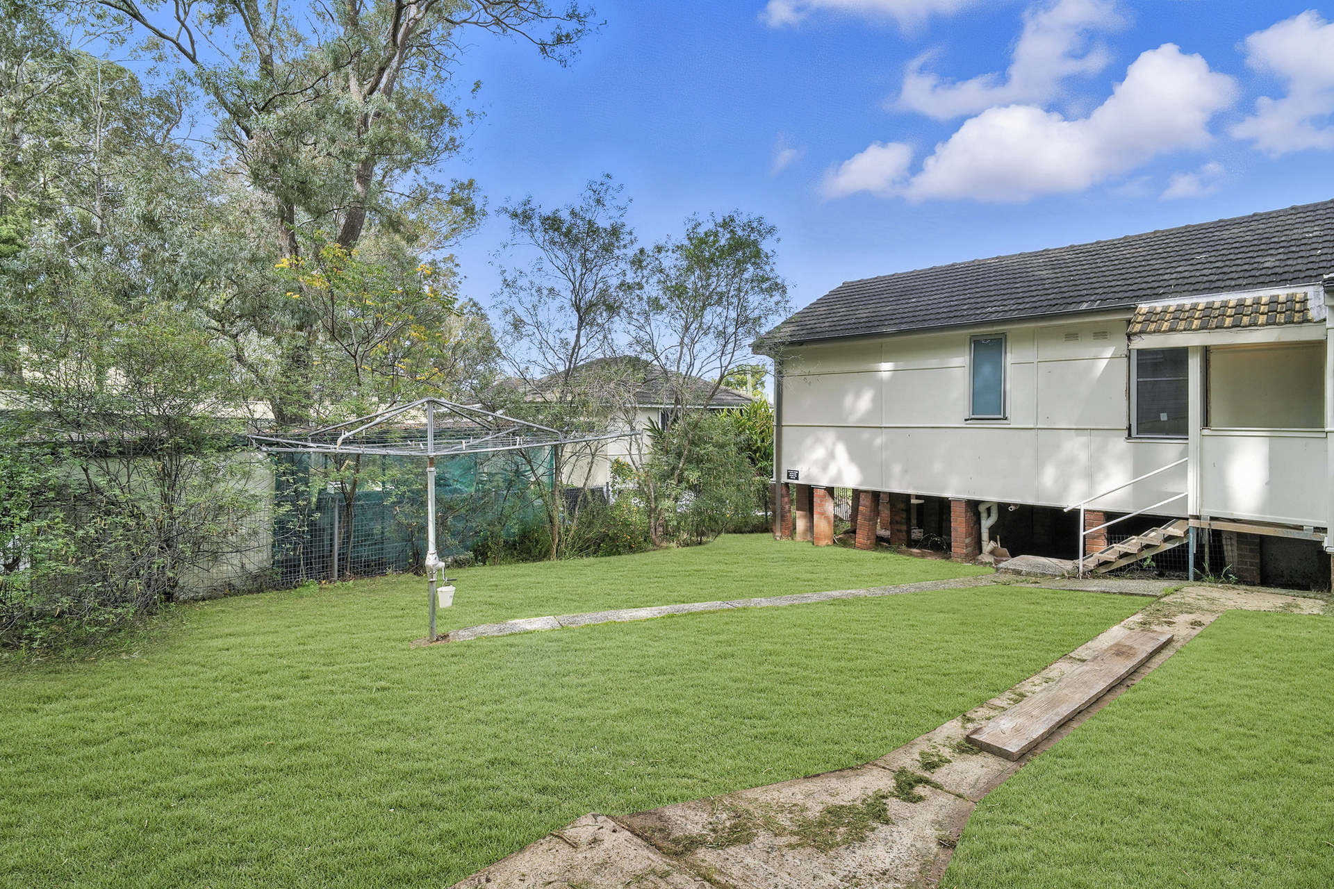 For Rent - 3 June Street - New Property in Seven Hills - Real Estate by Sarthak Nagesh
