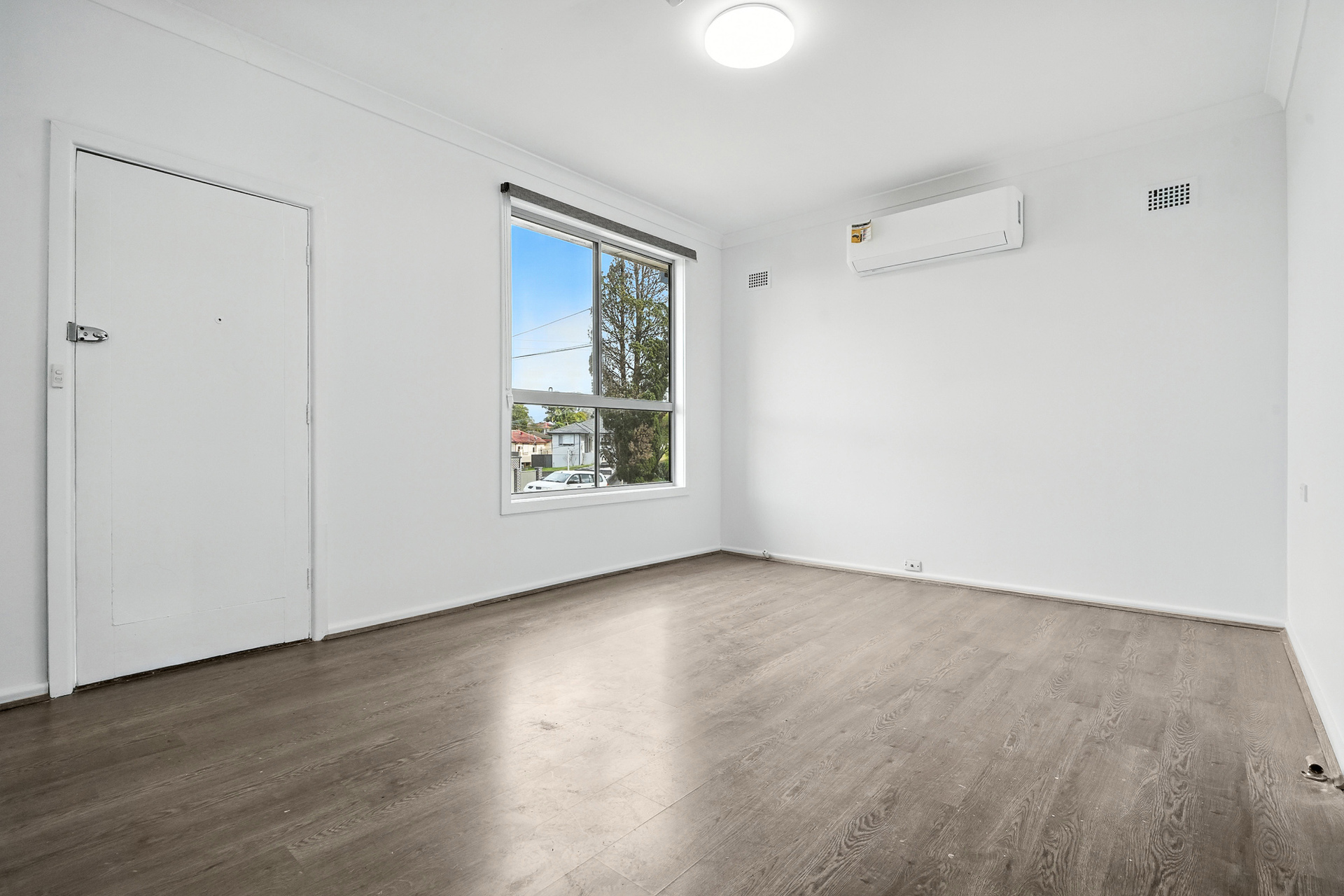 For Rent - 3 June Street - New Property in Seven Hills - Real Estate by Sarthak Nagesh
