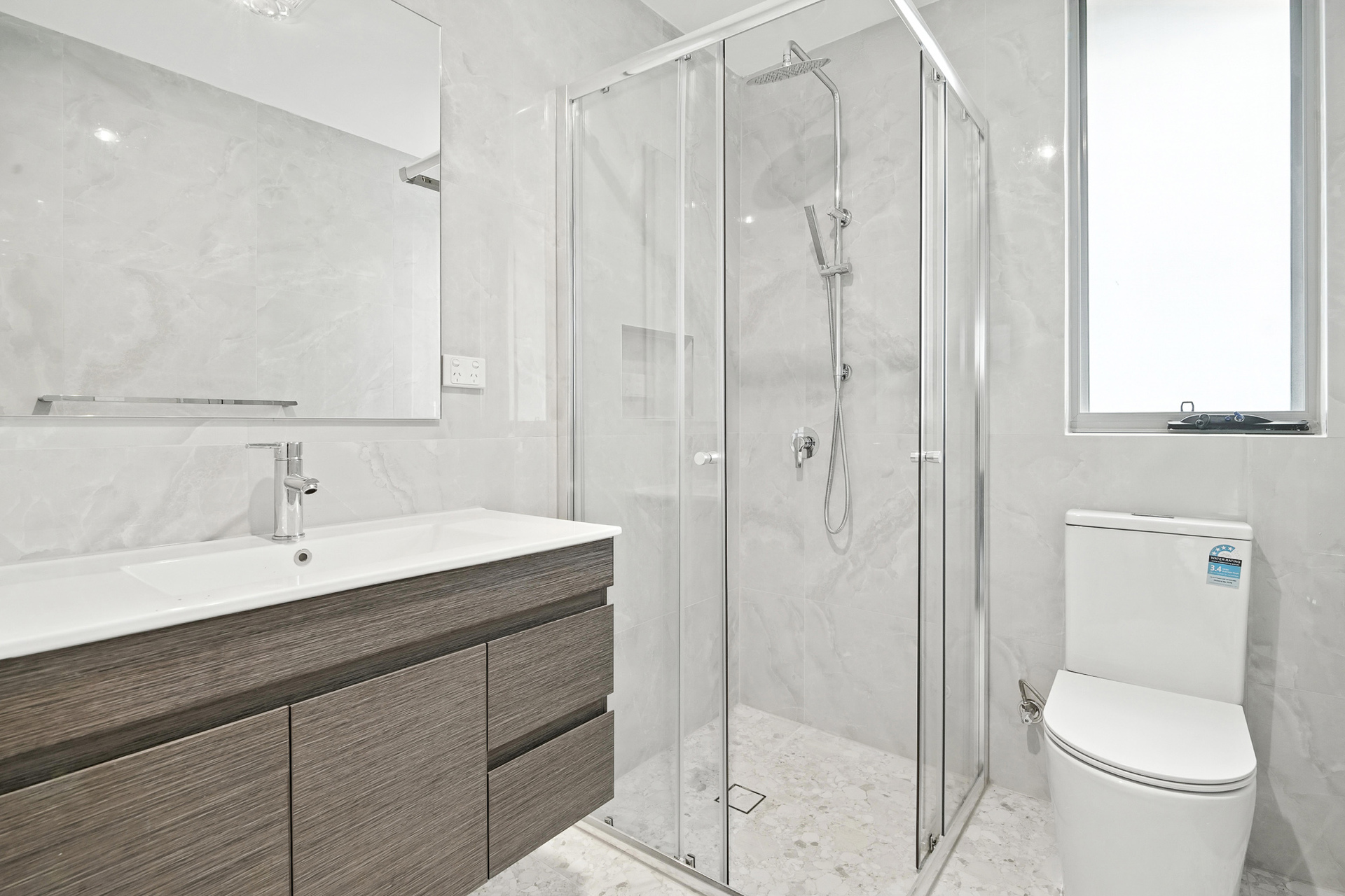 For Rent - 3 June Street - New Property in Seven Hills - Real Estate by Sarthak Nagesh
