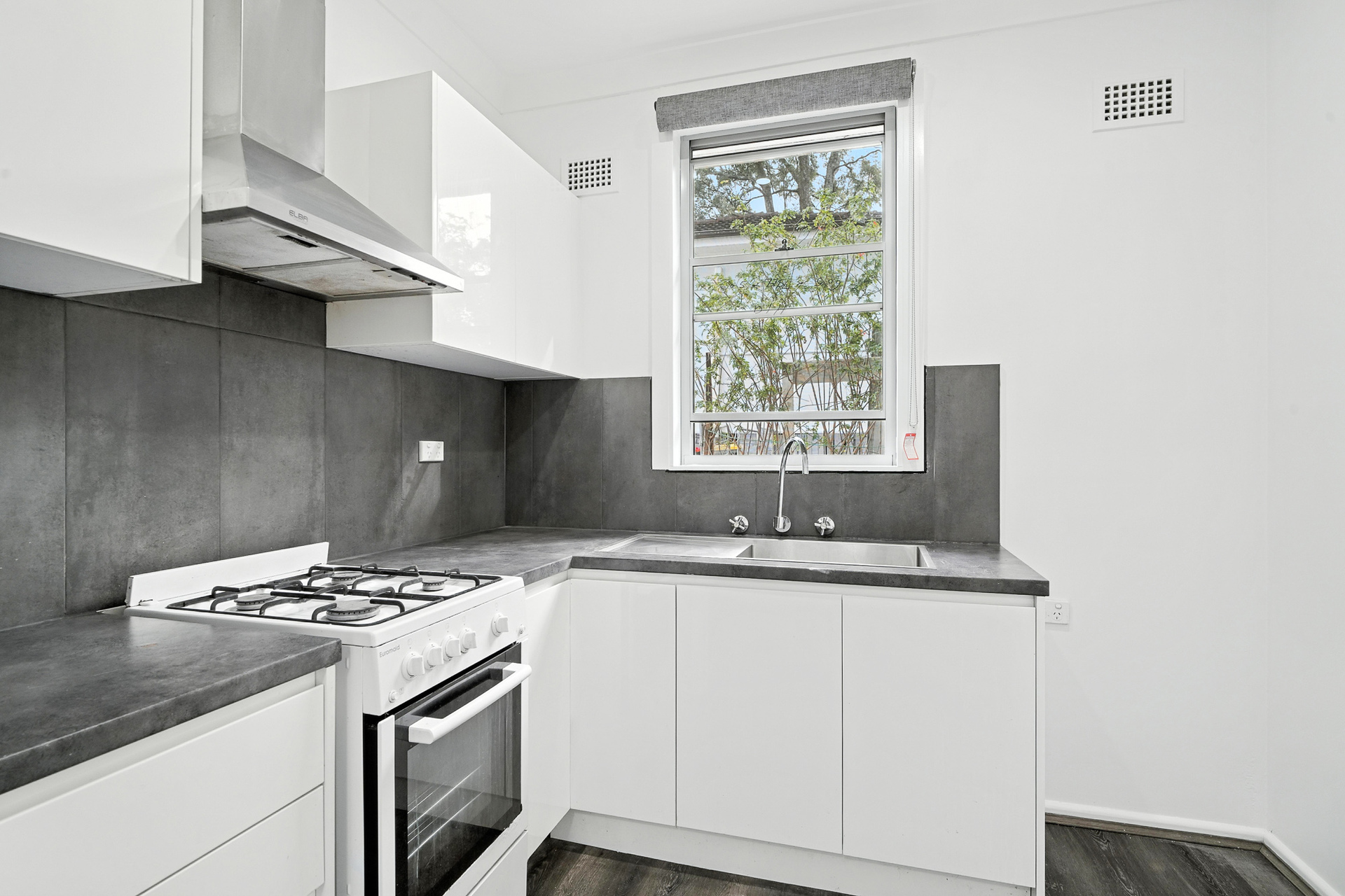 For Rent - 3 June Street - New Property in Seven Hills - Real Estate by Sarthak Nagesh