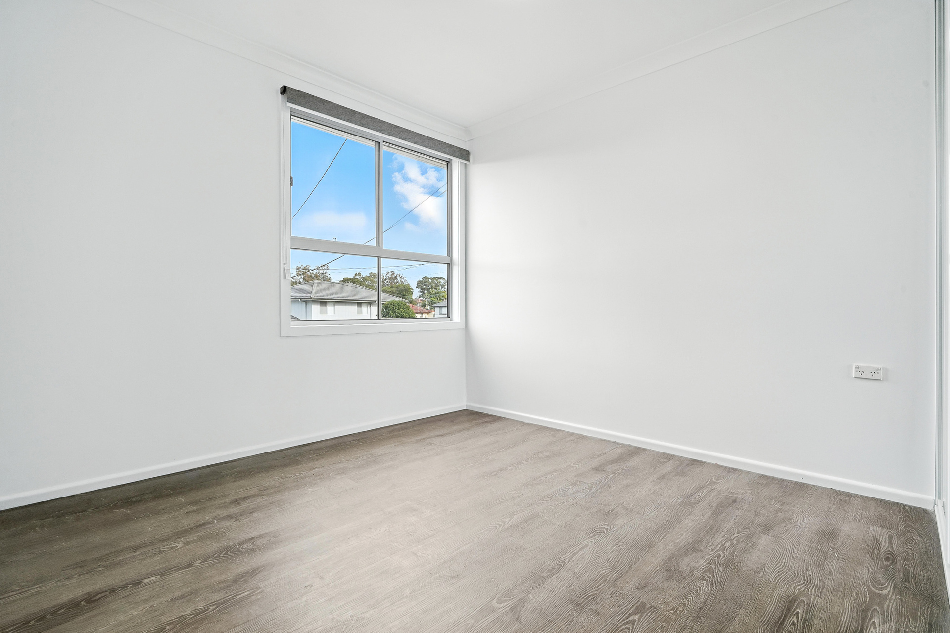 For Rent - 3 June Street - New Property in Seven Hills - Real Estate by Sarthak Nagesh