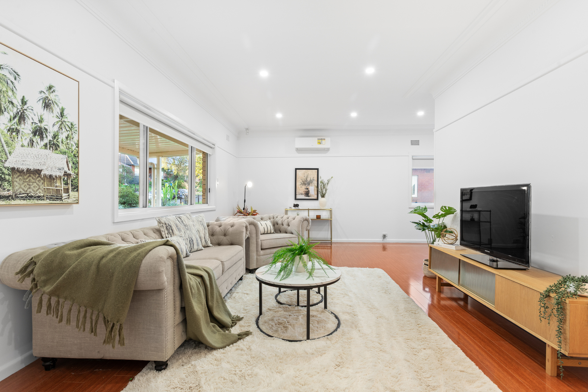 For Rent - 14 Maunder Avenue - New Property in Girraween - Real Estate by