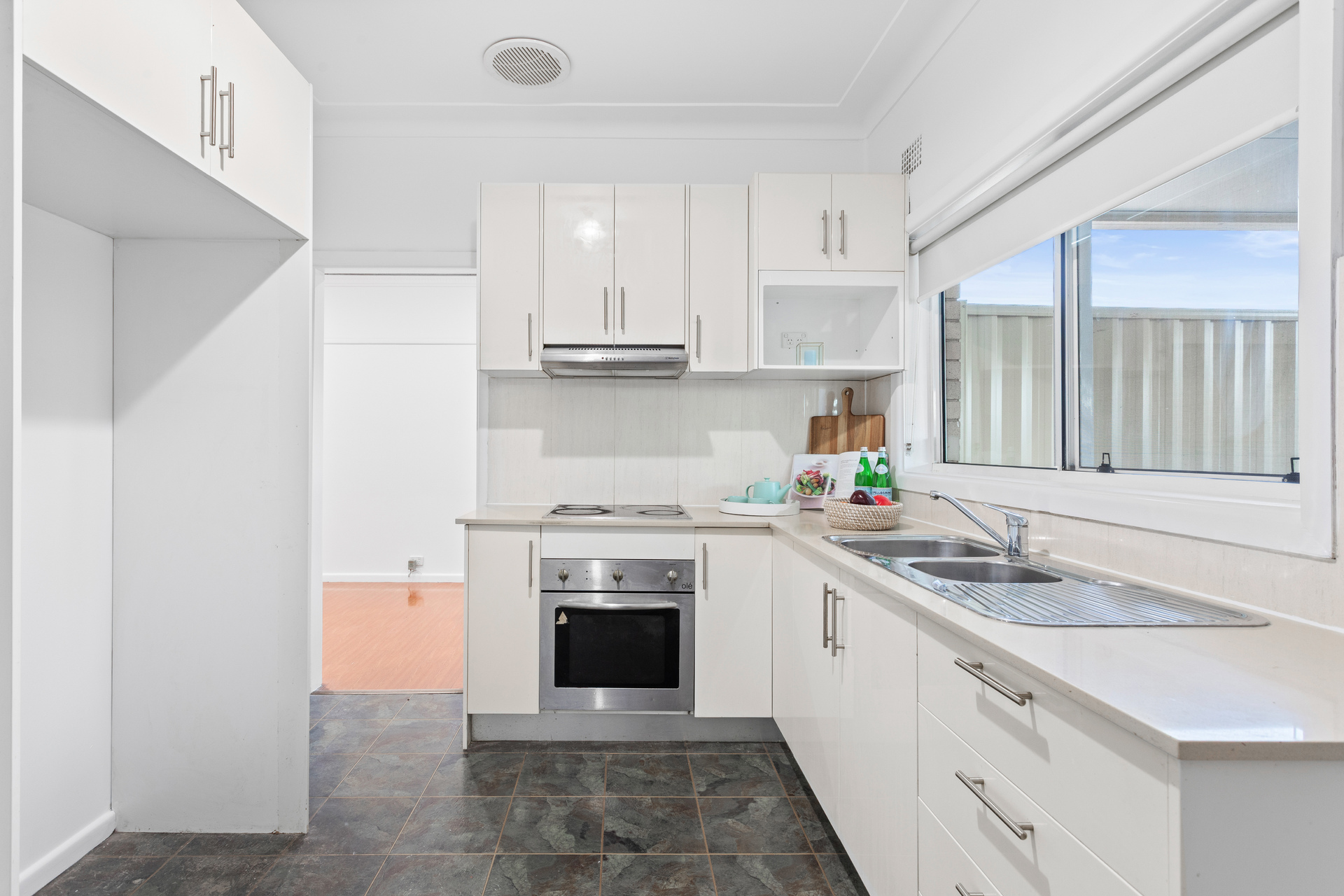 For Rent - 14 Maunder Avenue - New Property in Girraween - Real Estate by