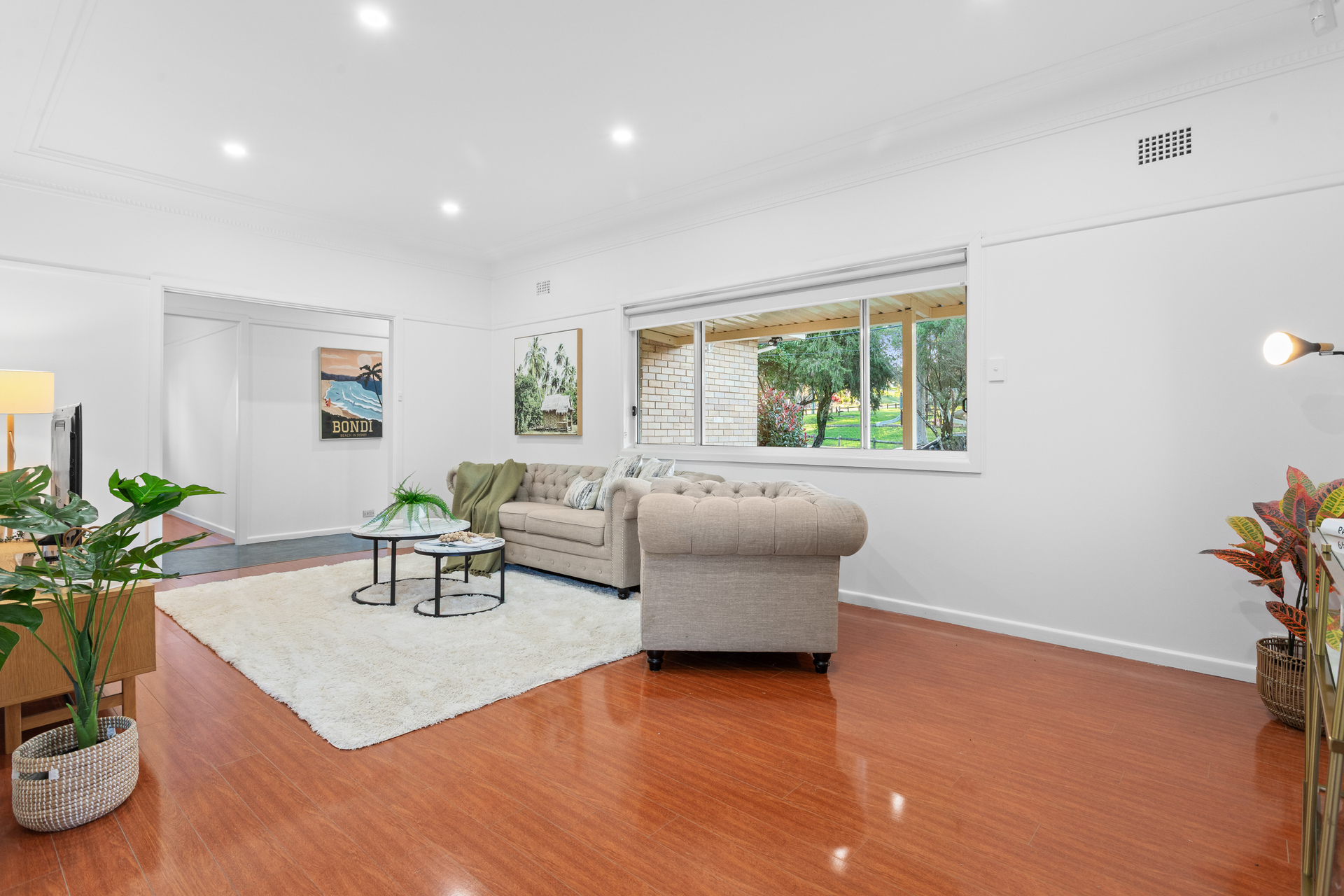 For Rent - 14 Maunder Avenue - New Property in Girraween - Real Estate by