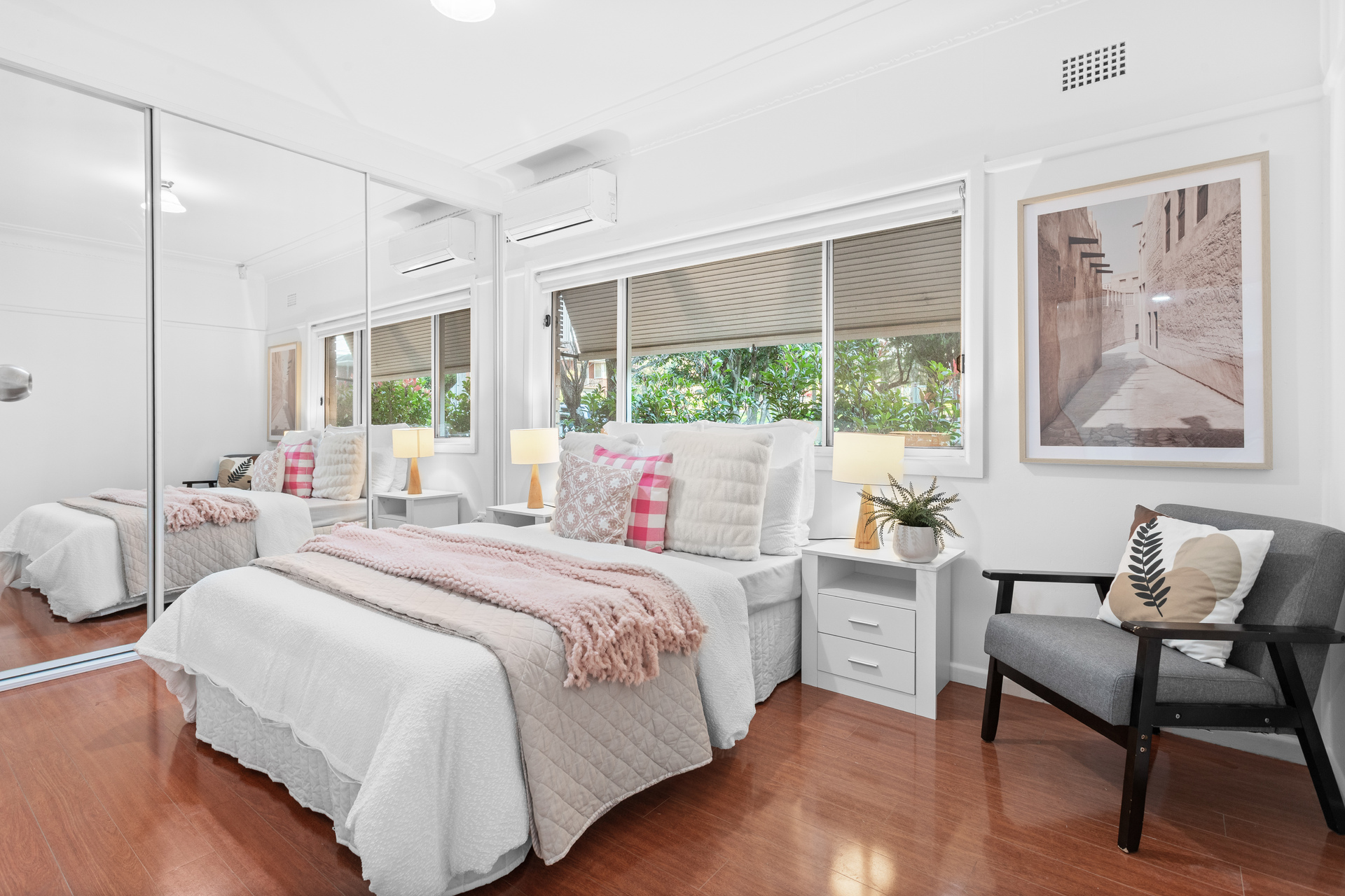 For Rent - 14 Maunder Avenue - New Property in Girraween - Real Estate by