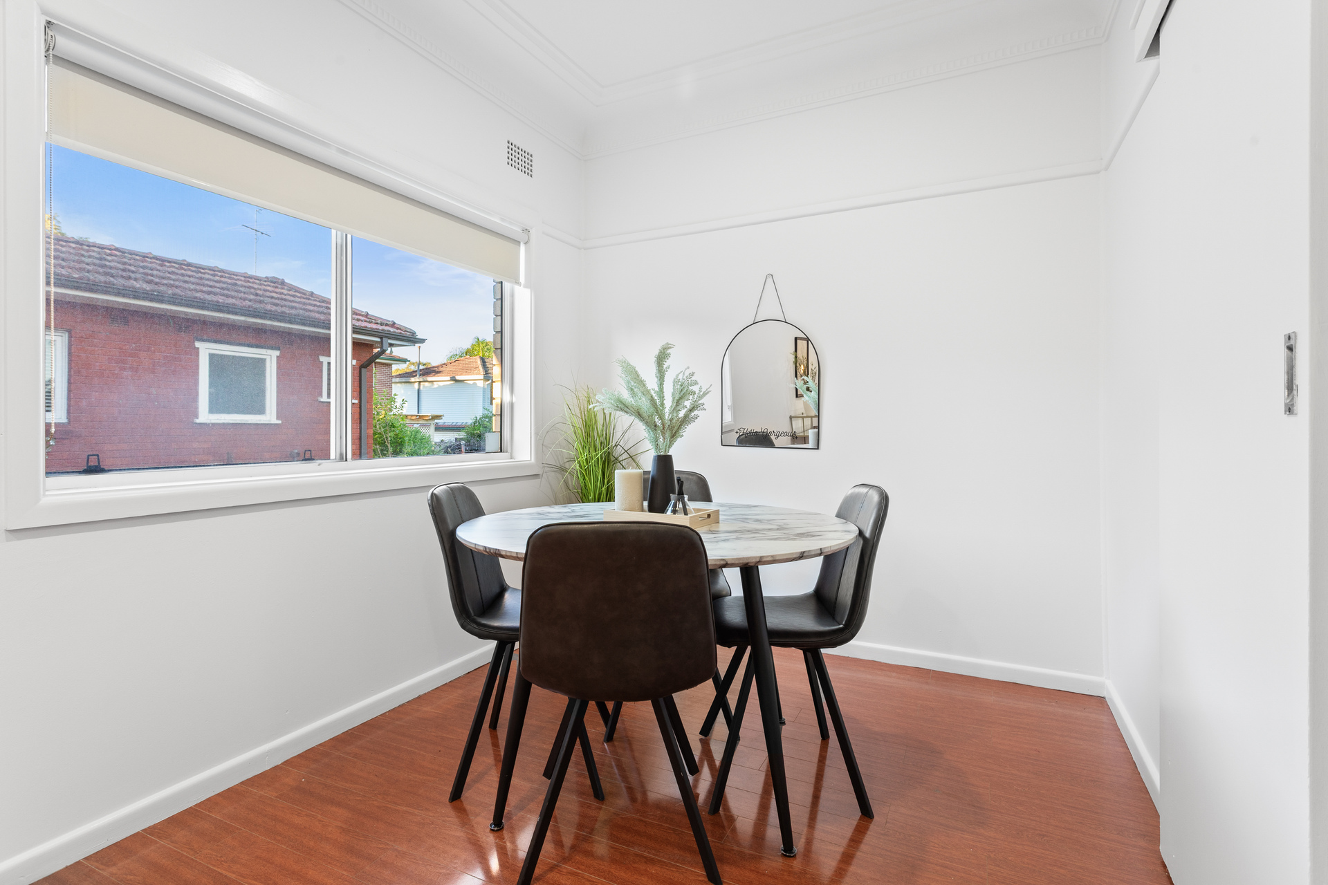 For Rent - 14 Maunder Avenue - New Property in Girraween - Real Estate by