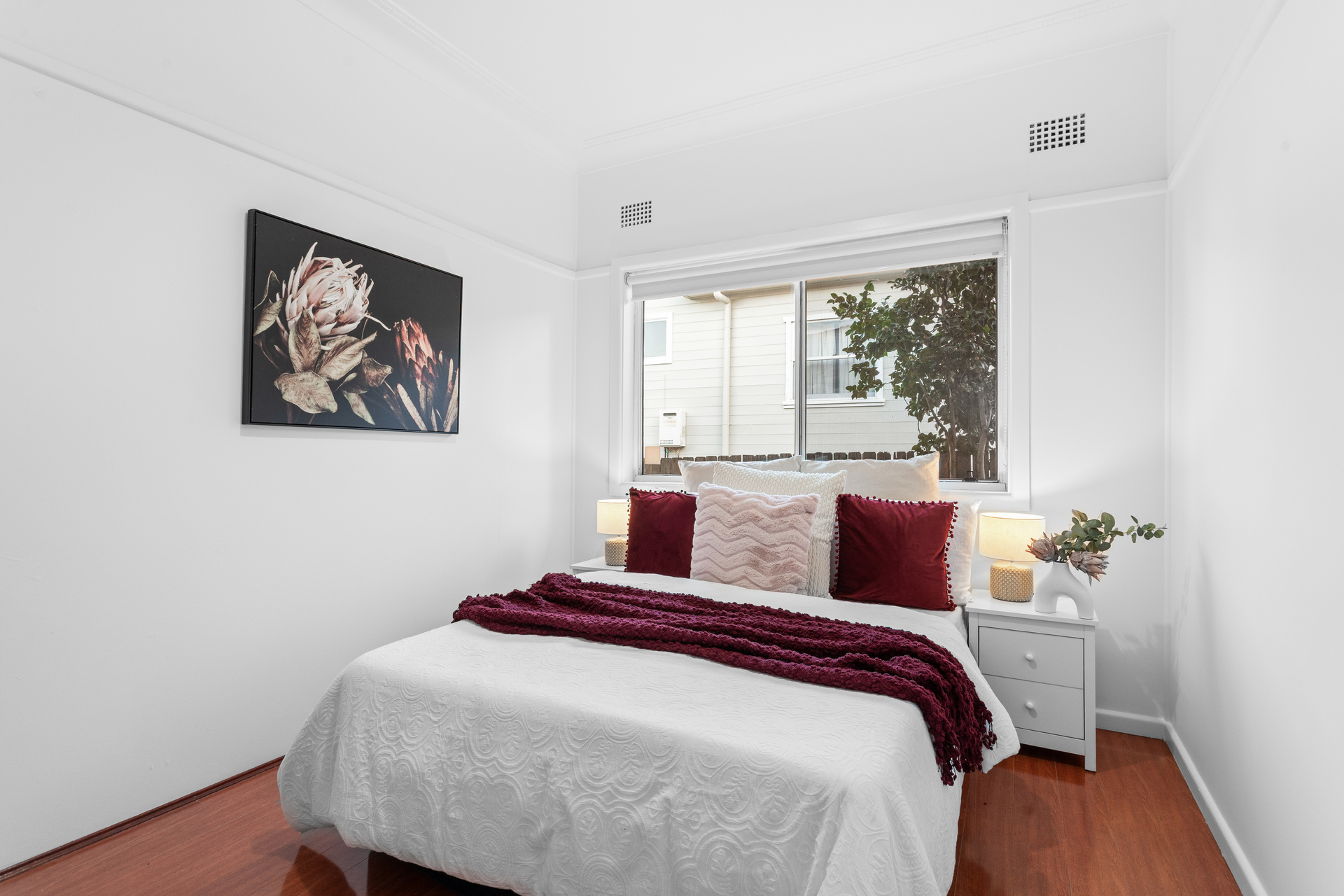 For Rent - 14 Maunder Avenue - New Property in Girraween - Real Estate by