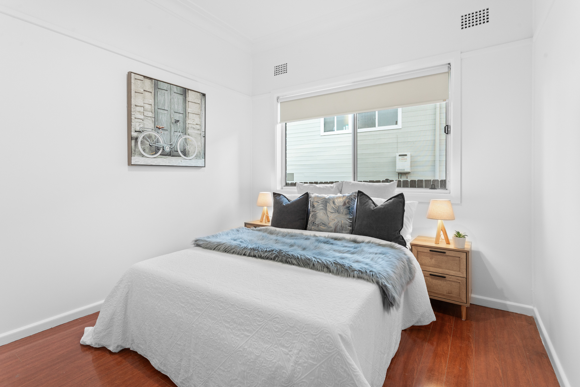 For Rent - 14 Maunder Avenue - New Property in Girraween - Real Estate by