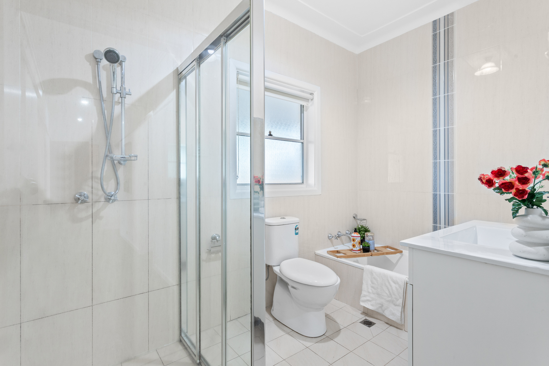 For Rent - 14 Maunder Avenue - New Property in Girraween - Real Estate by