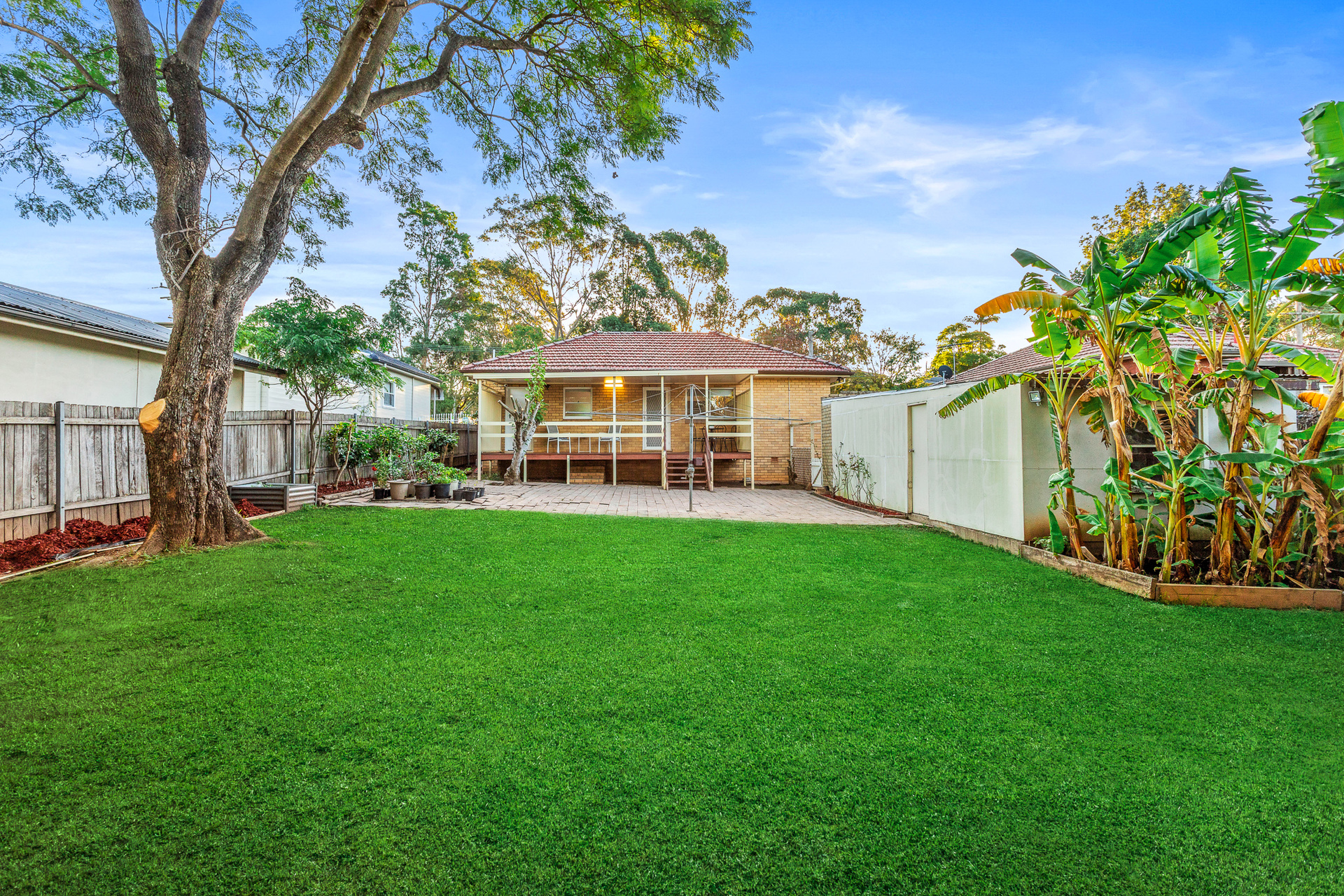 For Rent - 14 Maunder Avenue - New Property in Girraween - Real Estate by