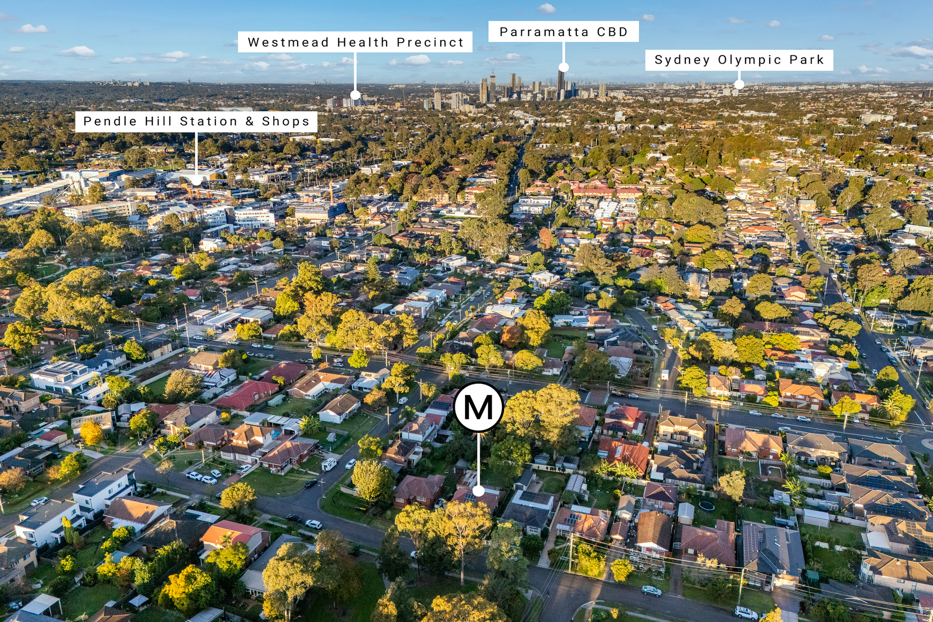For Rent - 14 Maunder Avenue - New Property in Girraween - Real Estate by