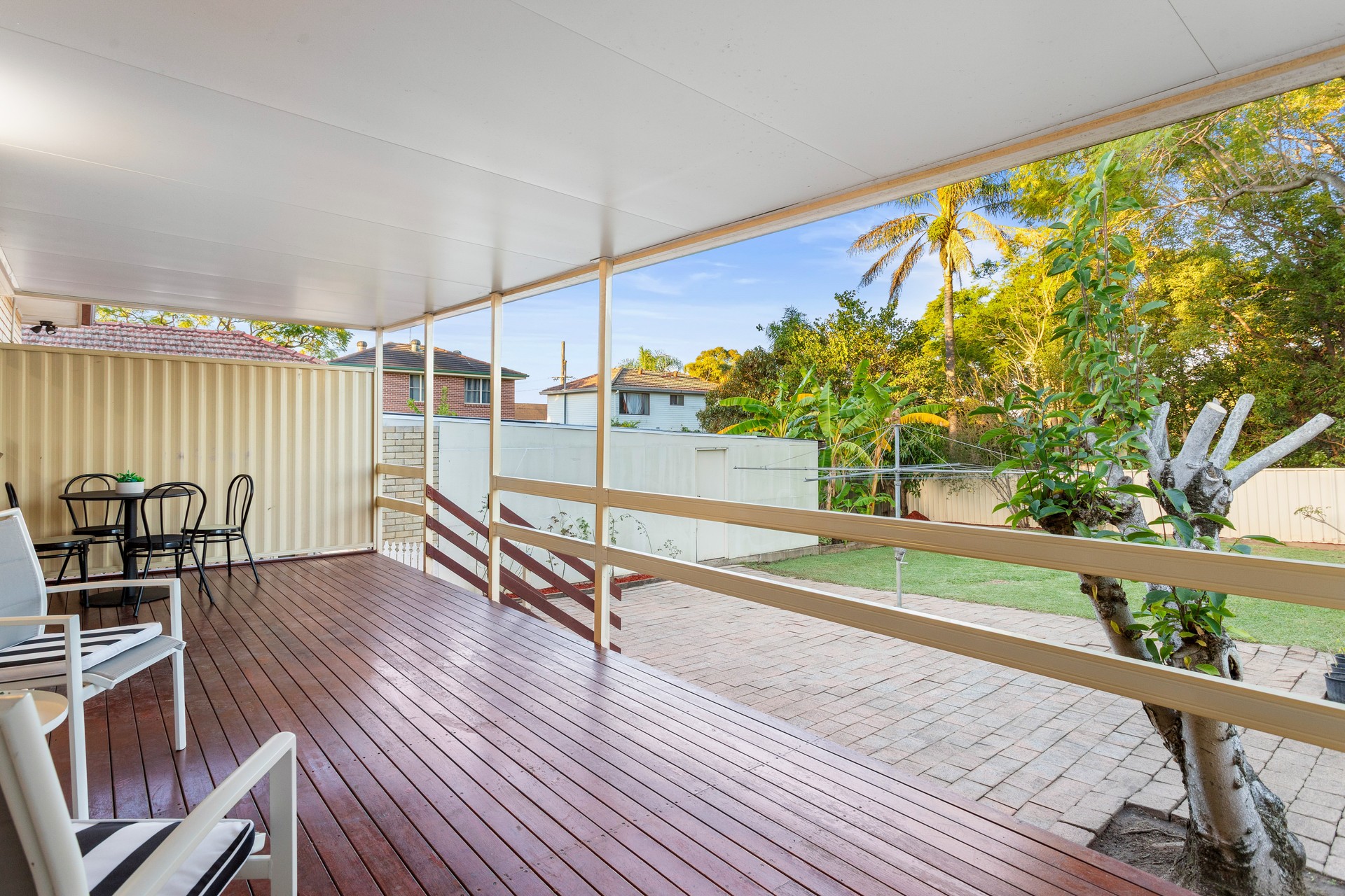 For Rent - 14 Maunder Avenue - New Property in Girraween - Real Estate by
