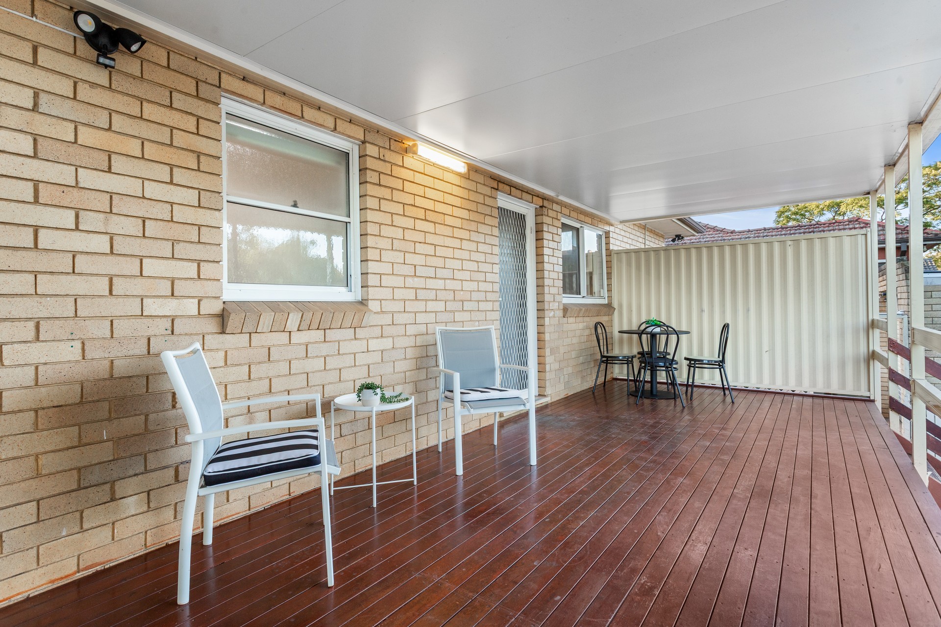 For Rent - 14 Maunder Avenue - New Property in Girraween - Real Estate by