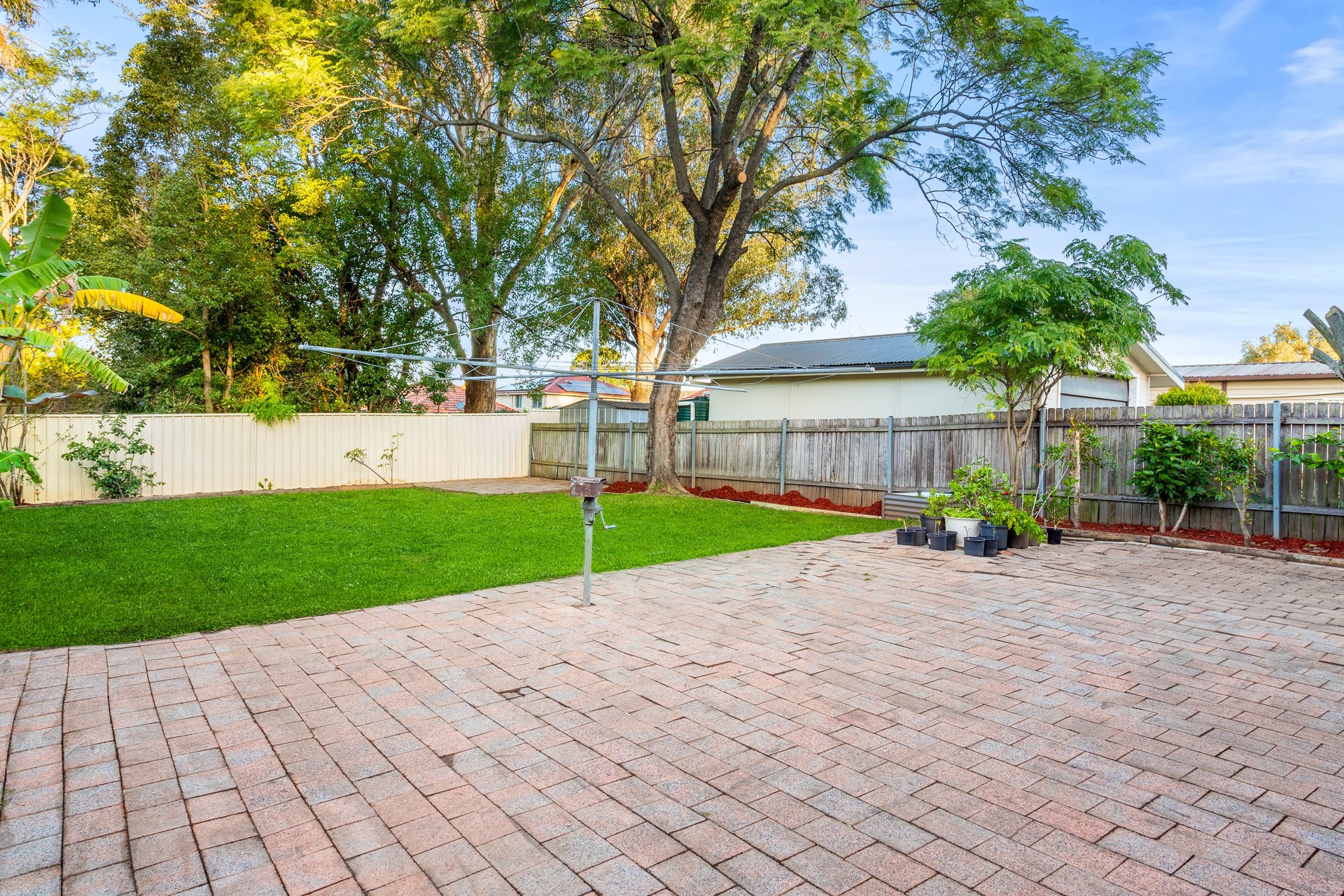 For Rent - 14 Maunder Avenue - New Property in Girraween - Real Estate by