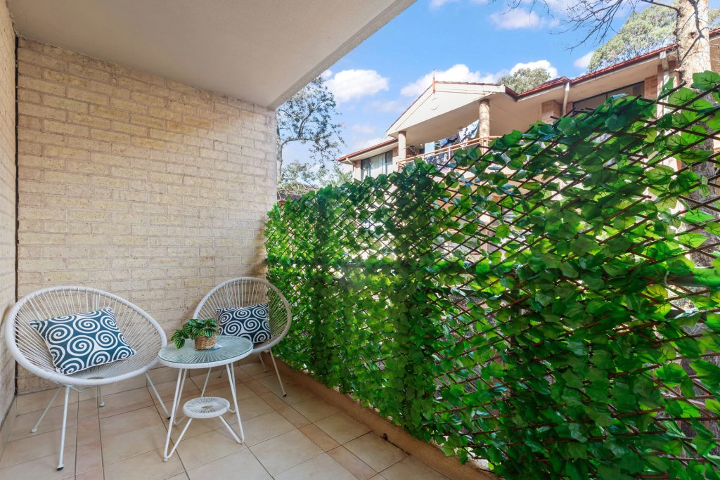 Sold - 22/3-5 Marsden Street - New Property in Granville - Real Estate by Sam Dehaiby