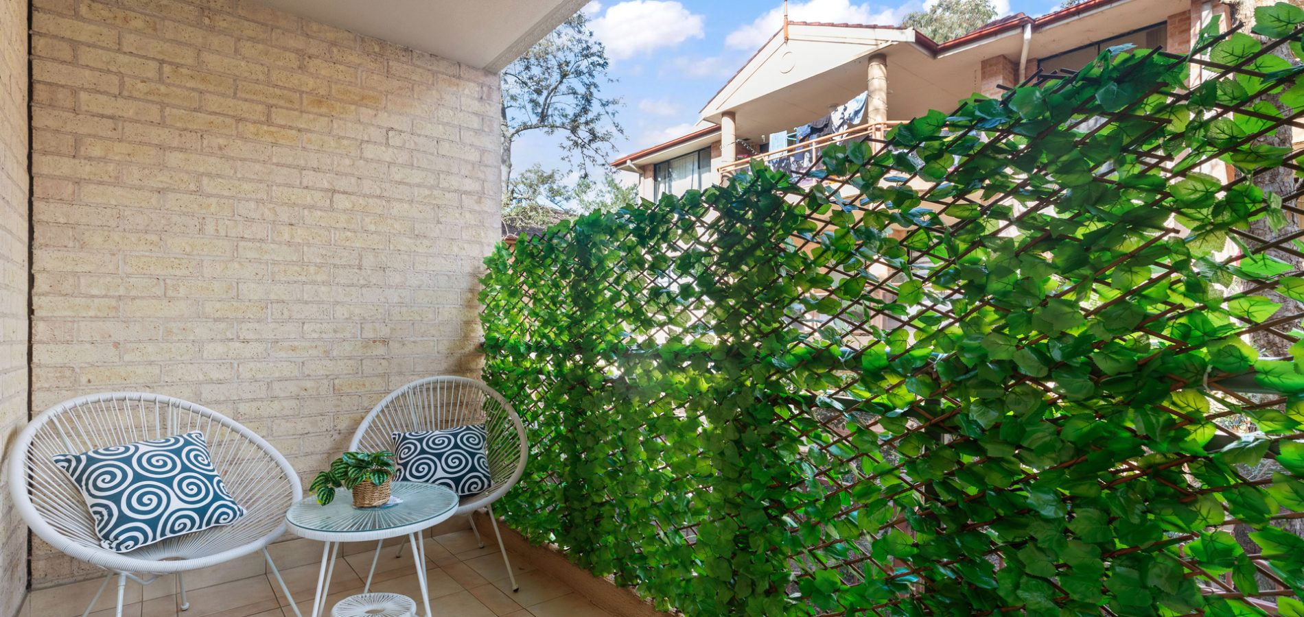 Sold - 22/3-5 Marsden Street - New Property in Granville - Real Estate by Sam Dehaiby