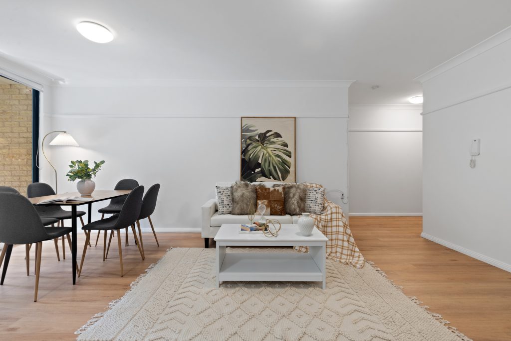 Sold - 22/3-5 Marsden Street - New Property in Granville - Real Estate by Sam Dehaiby