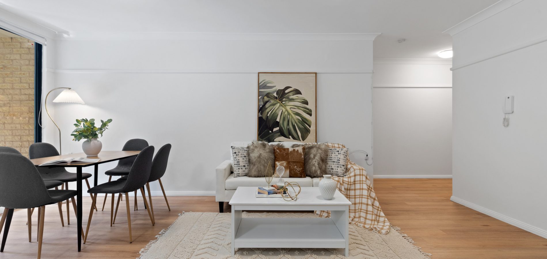 Sold - 22/3-5 Marsden Street - New Property in Granville - Real Estate by Sam Dehaiby