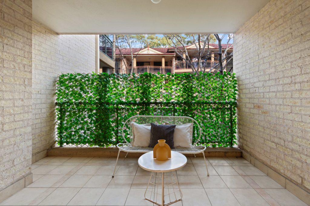 Sold - 22/3-5 Marsden Street - New Property in Granville - Real Estate by Sam Dehaiby