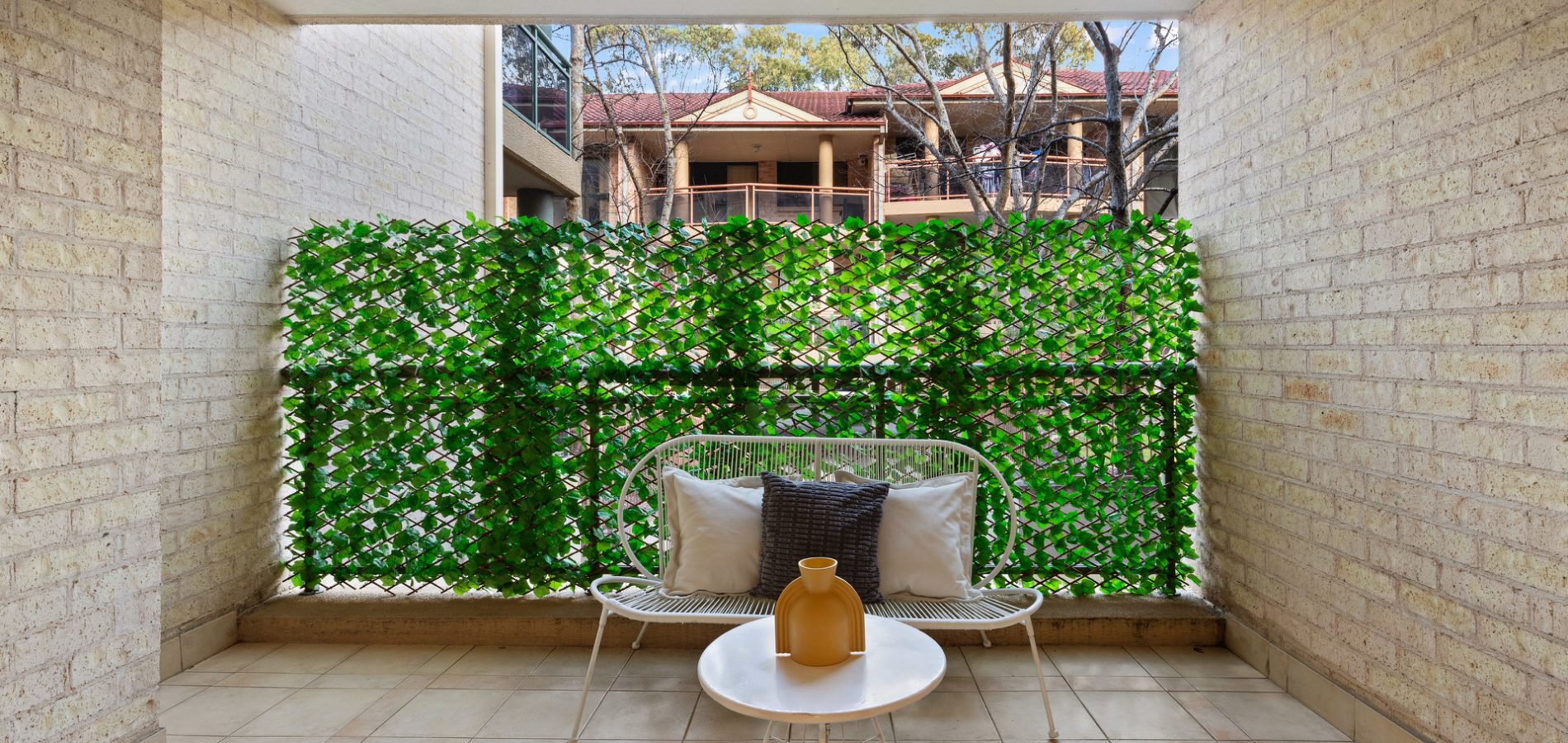 Sold - 22/3-5 Marsden Street - New Property in Granville - Real Estate by Sam Dehaiby