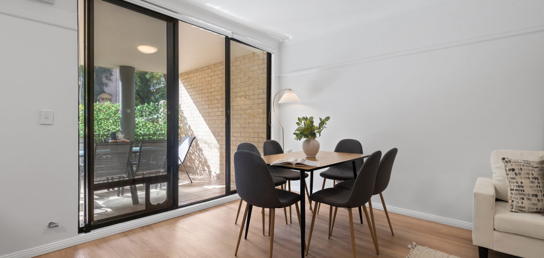 Sold - 22/3-5 Marsden Street - New Property in Granville - Real Estate by Sam Dehaiby