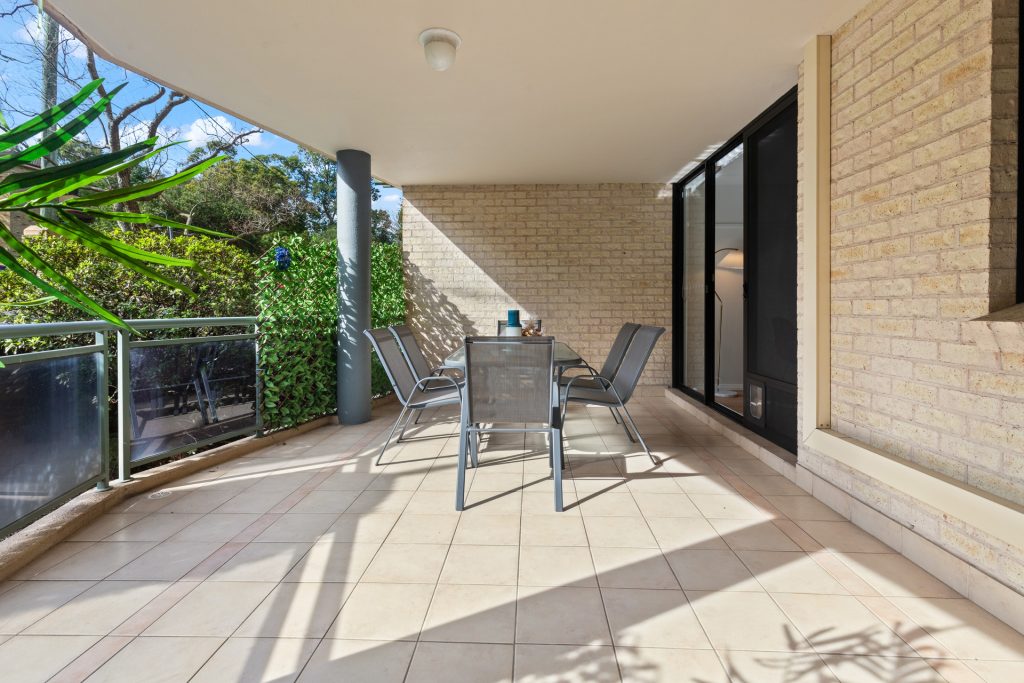 Sold - 22/3-5 Marsden Street - New Property in Granville - Real Estate by Sam Dehaiby