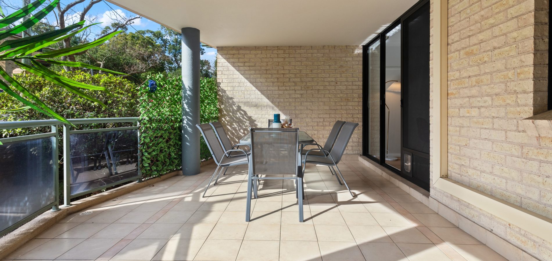 Sold - 22/3-5 Marsden Street - New Property in Granville - Real Estate by Sam Dehaiby