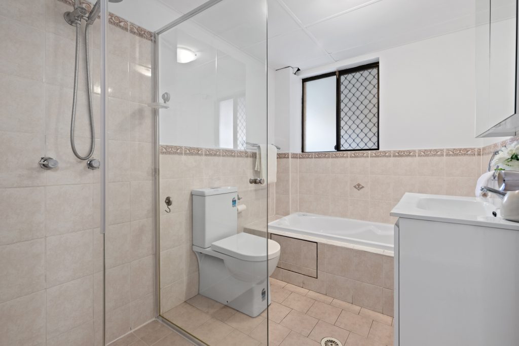 Sold - 22/3-5 Marsden Street - New Property in Granville - Real Estate by Sam Dehaiby