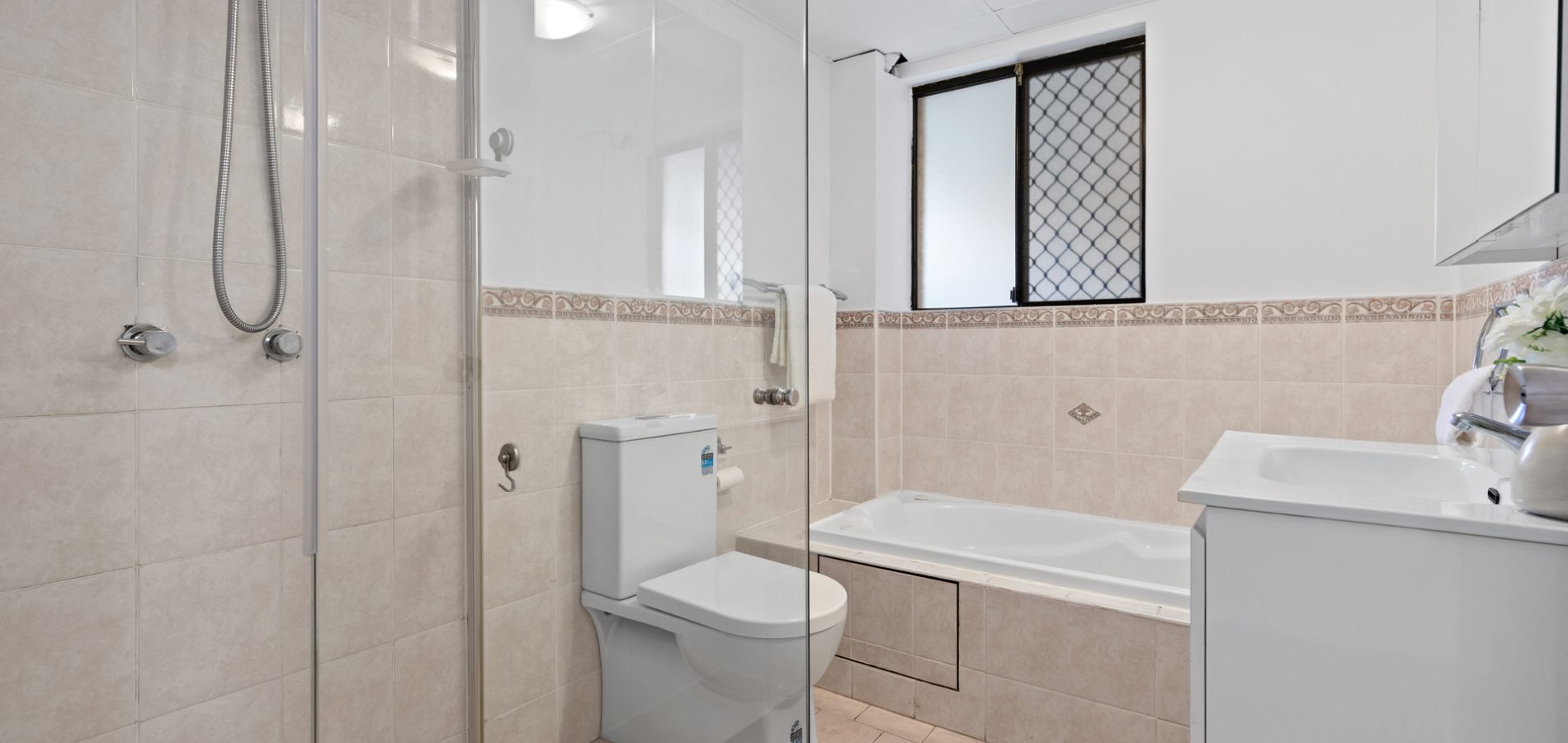 Sold - 22/3-5 Marsden Street - New Property in Granville - Real Estate by Sam Dehaiby