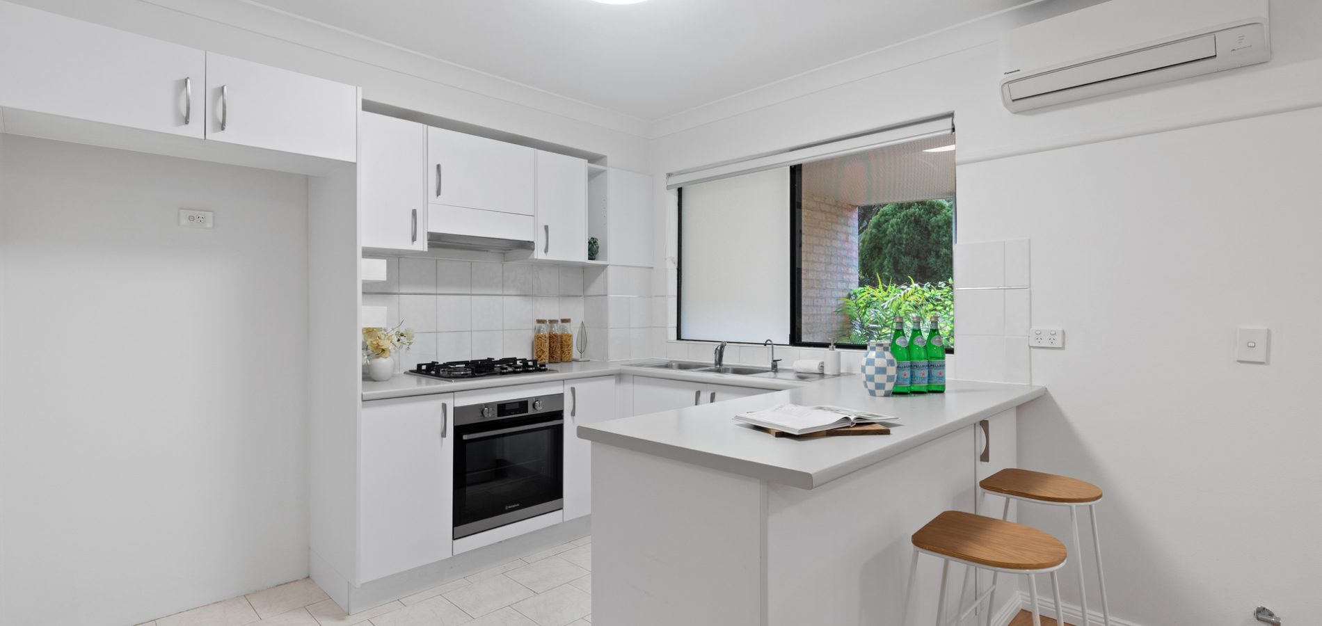 Sold - 22/3-5 Marsden Street - New Property in Granville - Real Estate by Sam Dehaiby